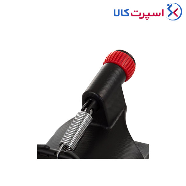 ابزار تمرینی مچ و ساعد AFH