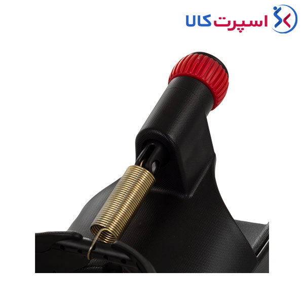 ابزار تمرینی مچ و ساعد AFH