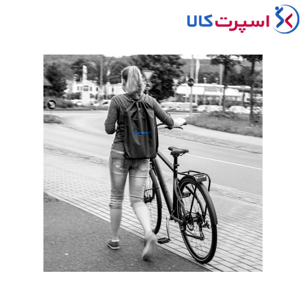 پد تعادلی AFH