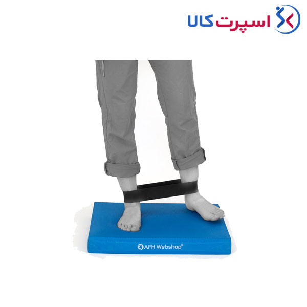پد تعادلی AFH