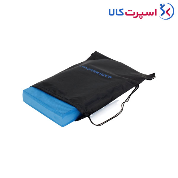 پد تعادلی AFH