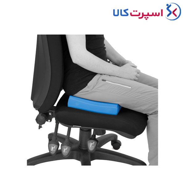 پد تعادلی AFH