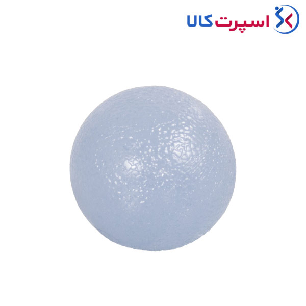 دست ورز TheraPie