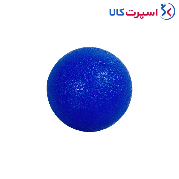 دست ورز TheraPie