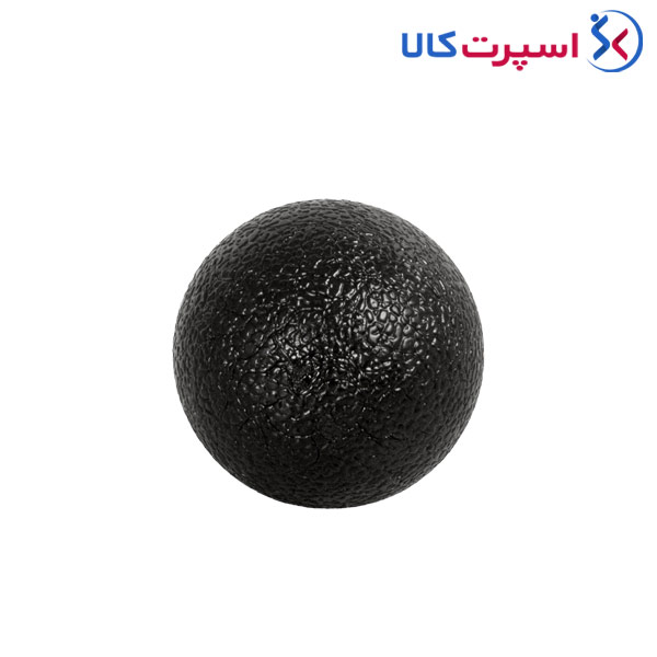 دست ورز TheraPie