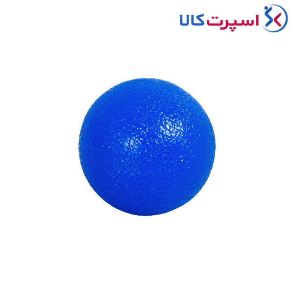 دست ورز TheraPie