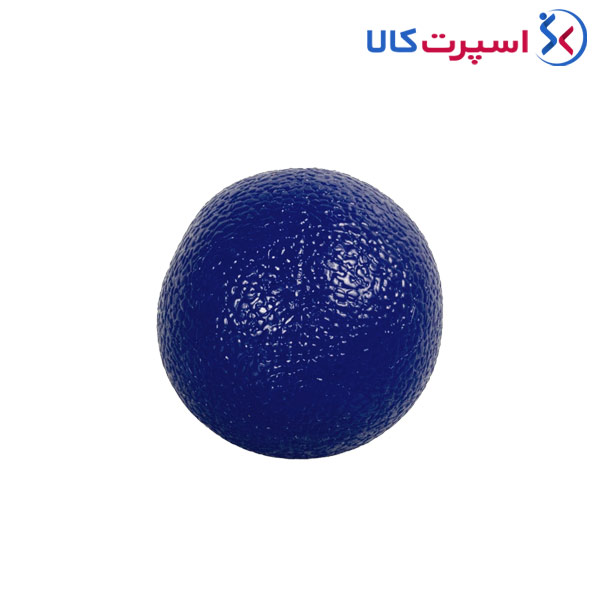 دست ورز TheraPie