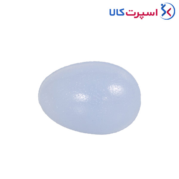 دست ورز تخم مرغی TheraPie