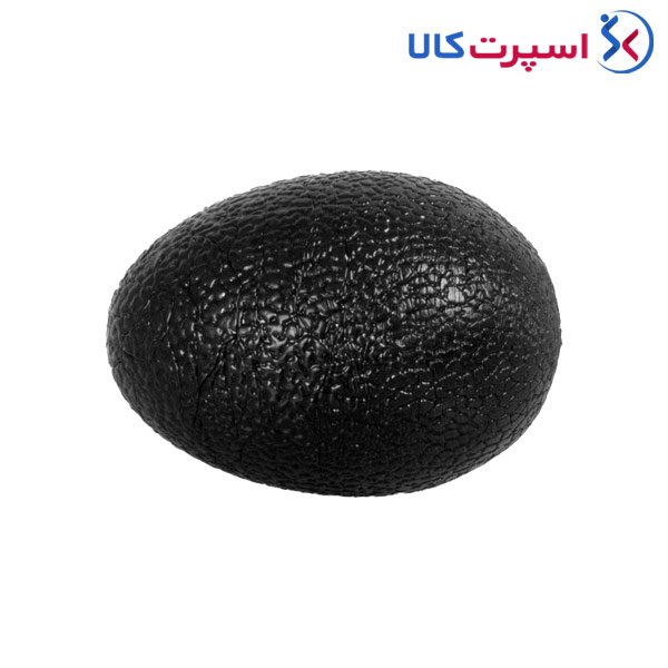 دست ورز تخم مرغی TheraPie