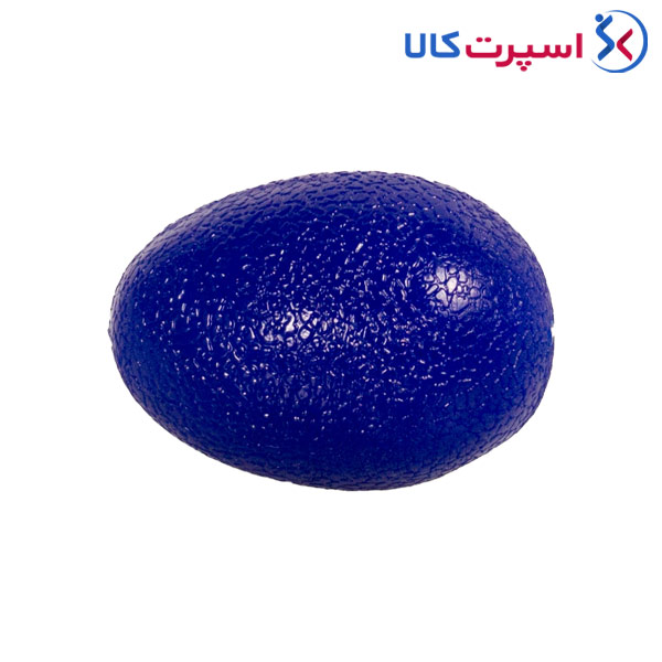 دست ورز تخم مرغی TheraPie