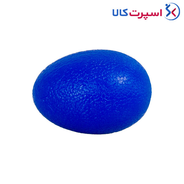 دست ورز تخم مرغی TheraPie