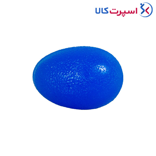 دست ورز تخم مرغی TheraPie