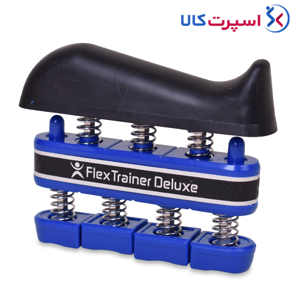 دیجی فلکس AFH