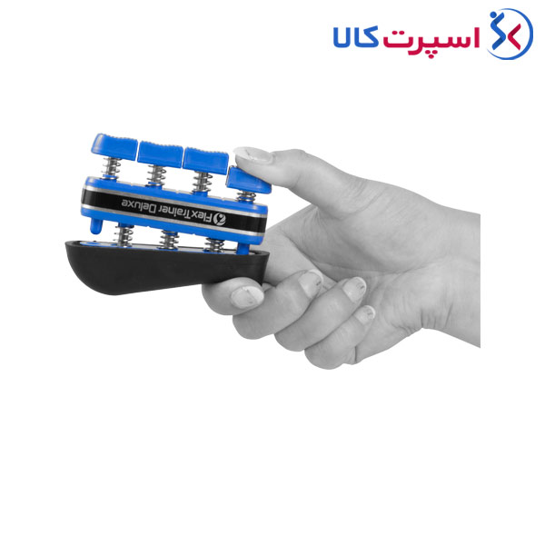 دیجی فلکس AFH