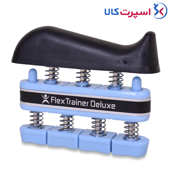 دیجی فلکس AFH