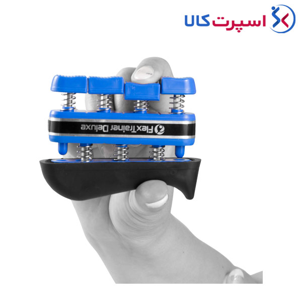 دیجی فلکس AFH