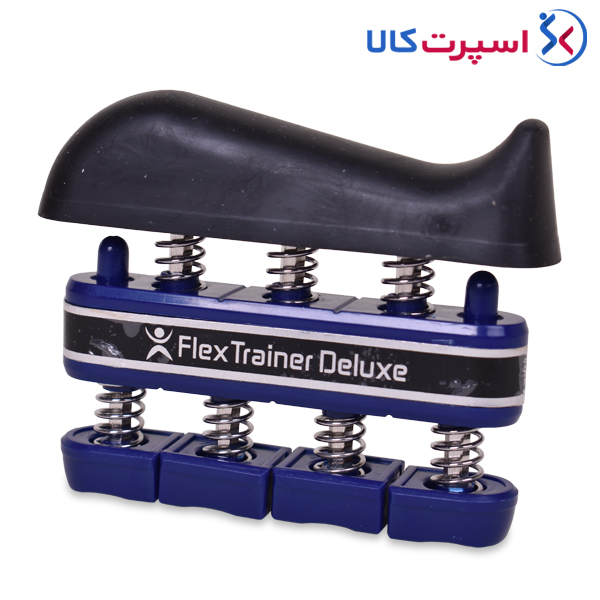 دیجی فلکس AFH