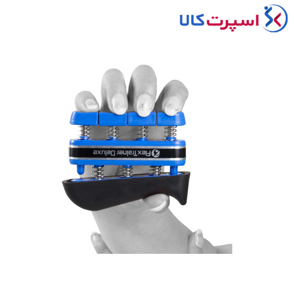 دیجی فلکس AFH