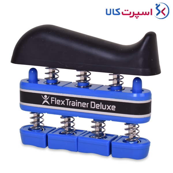 دیجی فلکس AFH