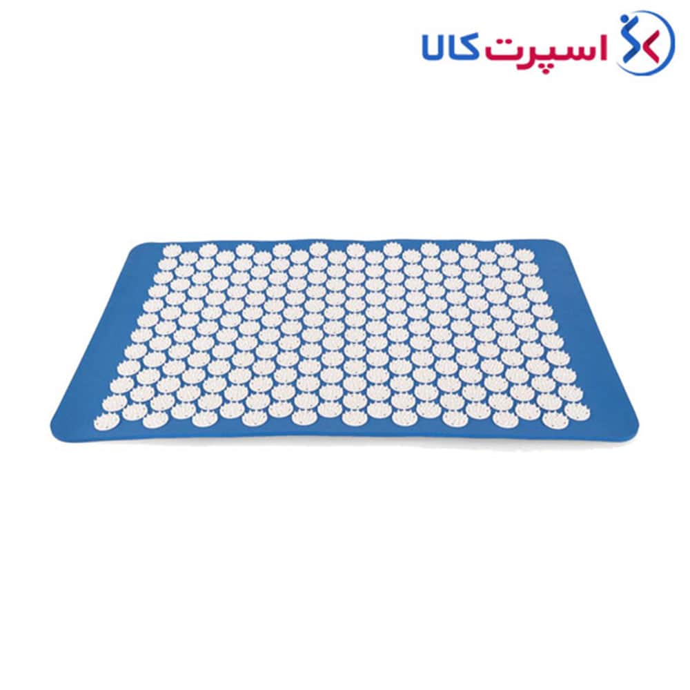 زیرانداز خاردار  تی پی ای AFH