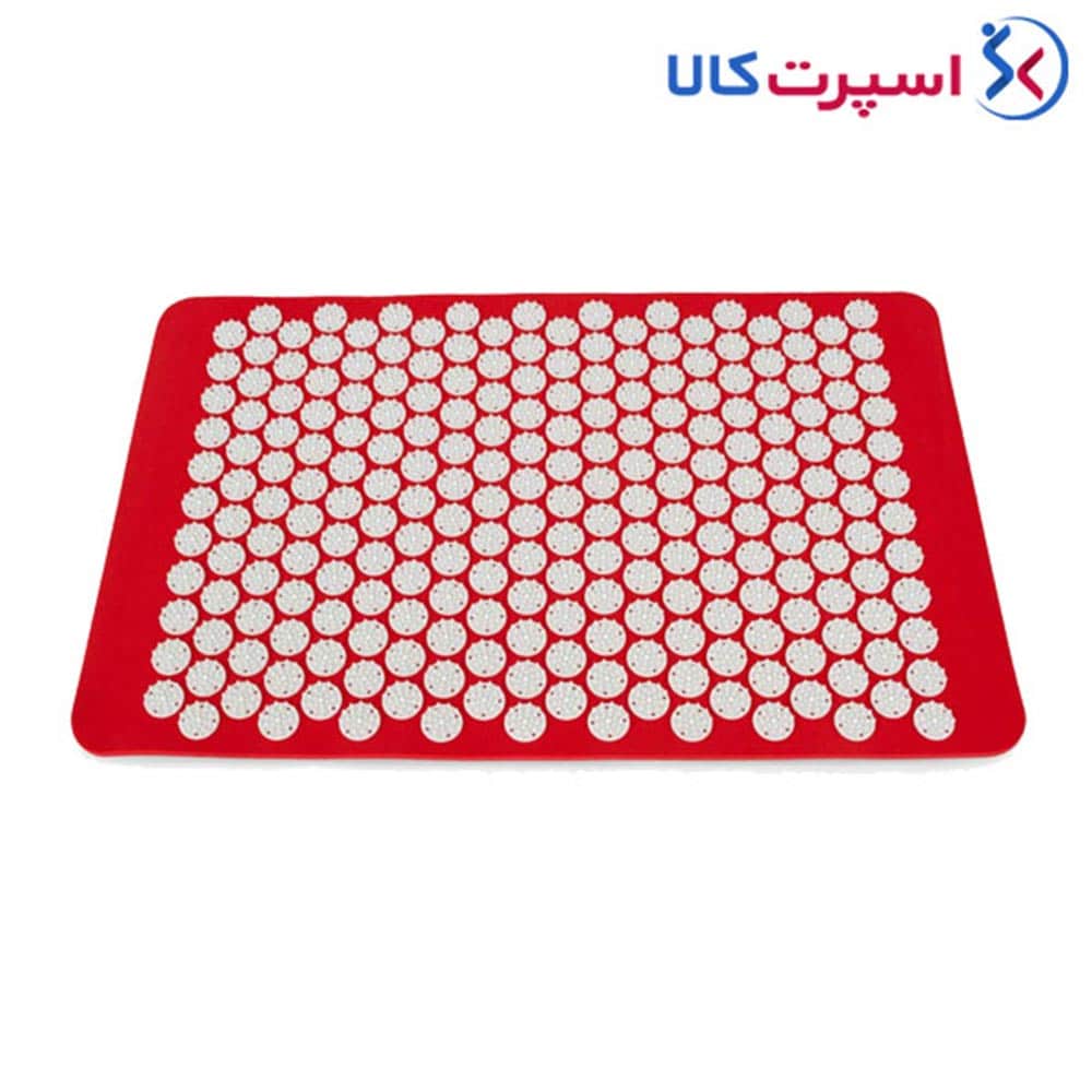 زیرانداز خاردار  تی پی ای AFH