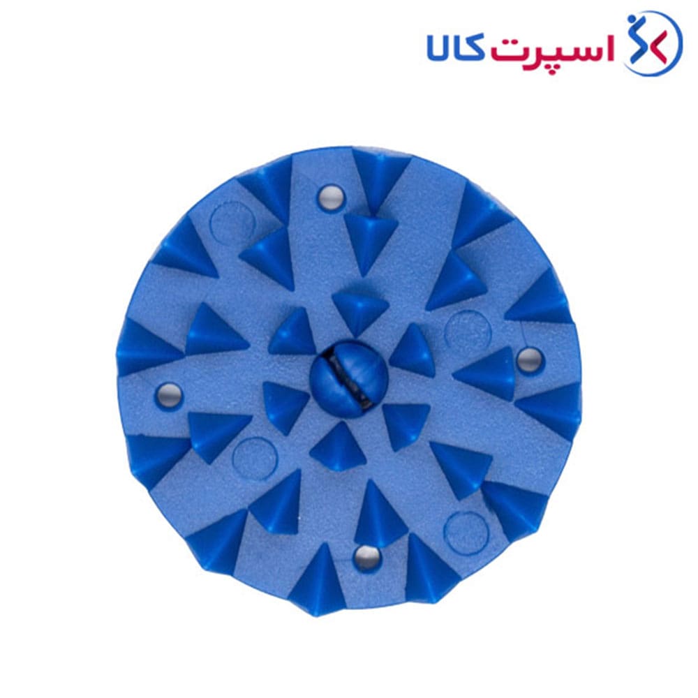 زیرانداز خاردار سیلیکونی AFH