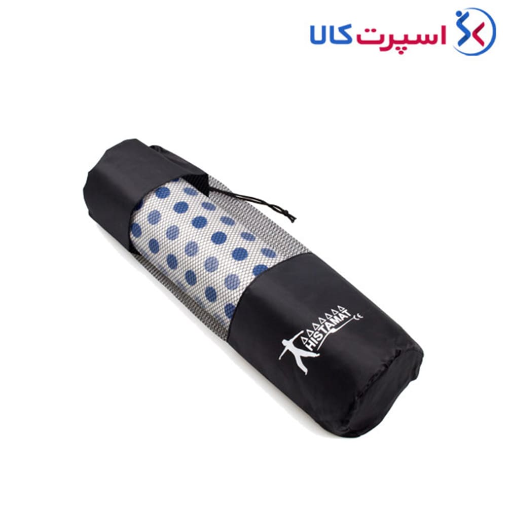 زیرانداز خاردار سیلیکونی AFH