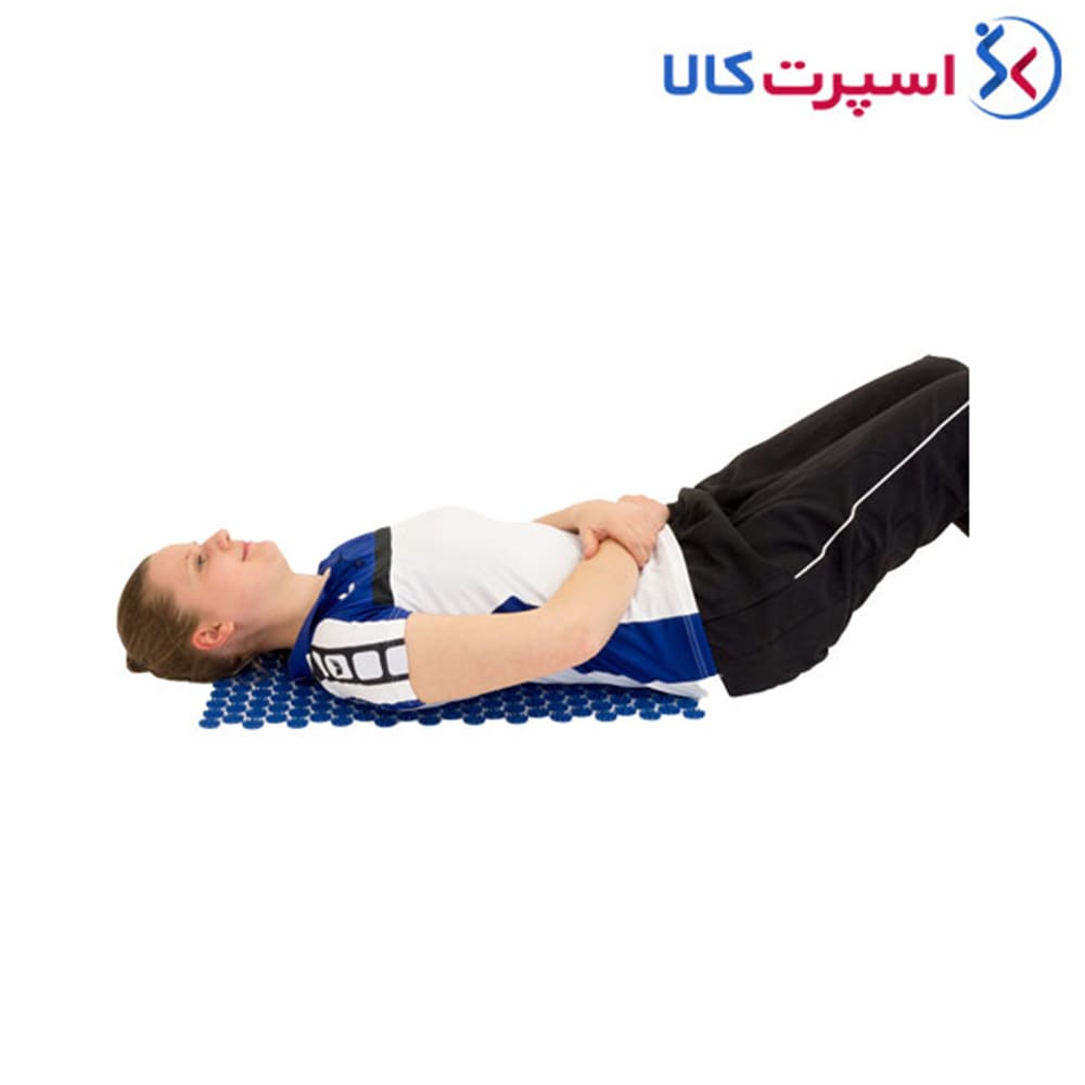 زیرانداز خاردار سیلیکونی AFH