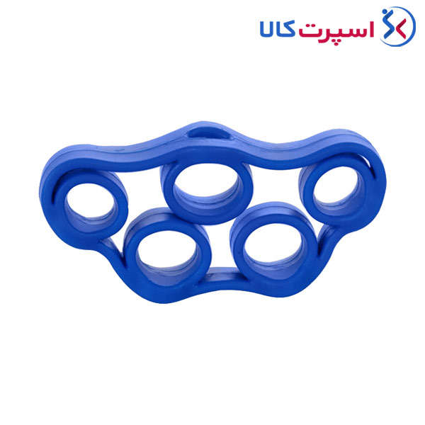 ست ابزار تمرینی انگشتان AFH