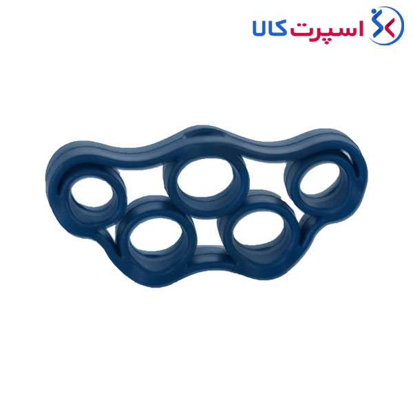 ست ابزار تمرینی انگشتان AFH