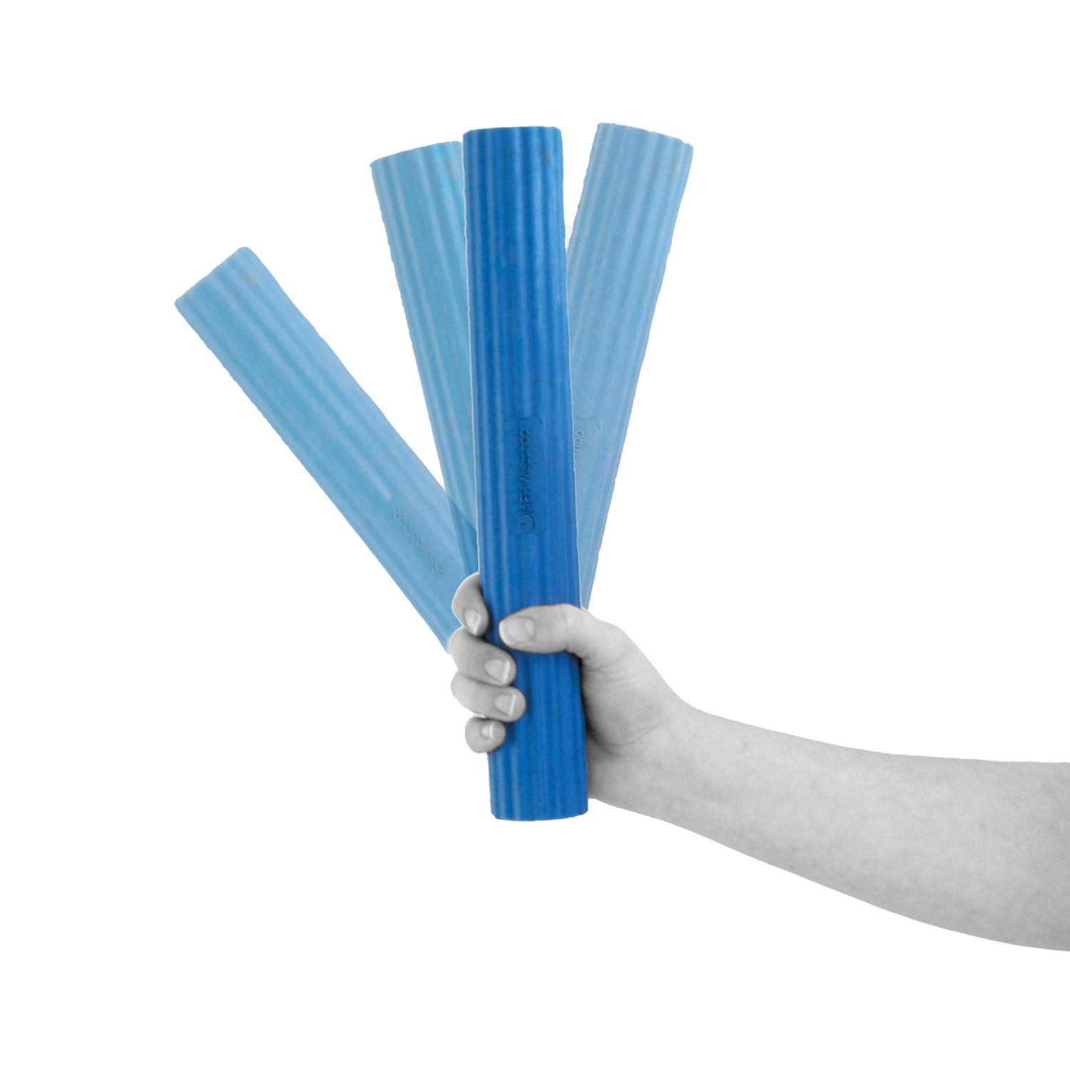 فلکس بار 31 سانتی‌متری AFH