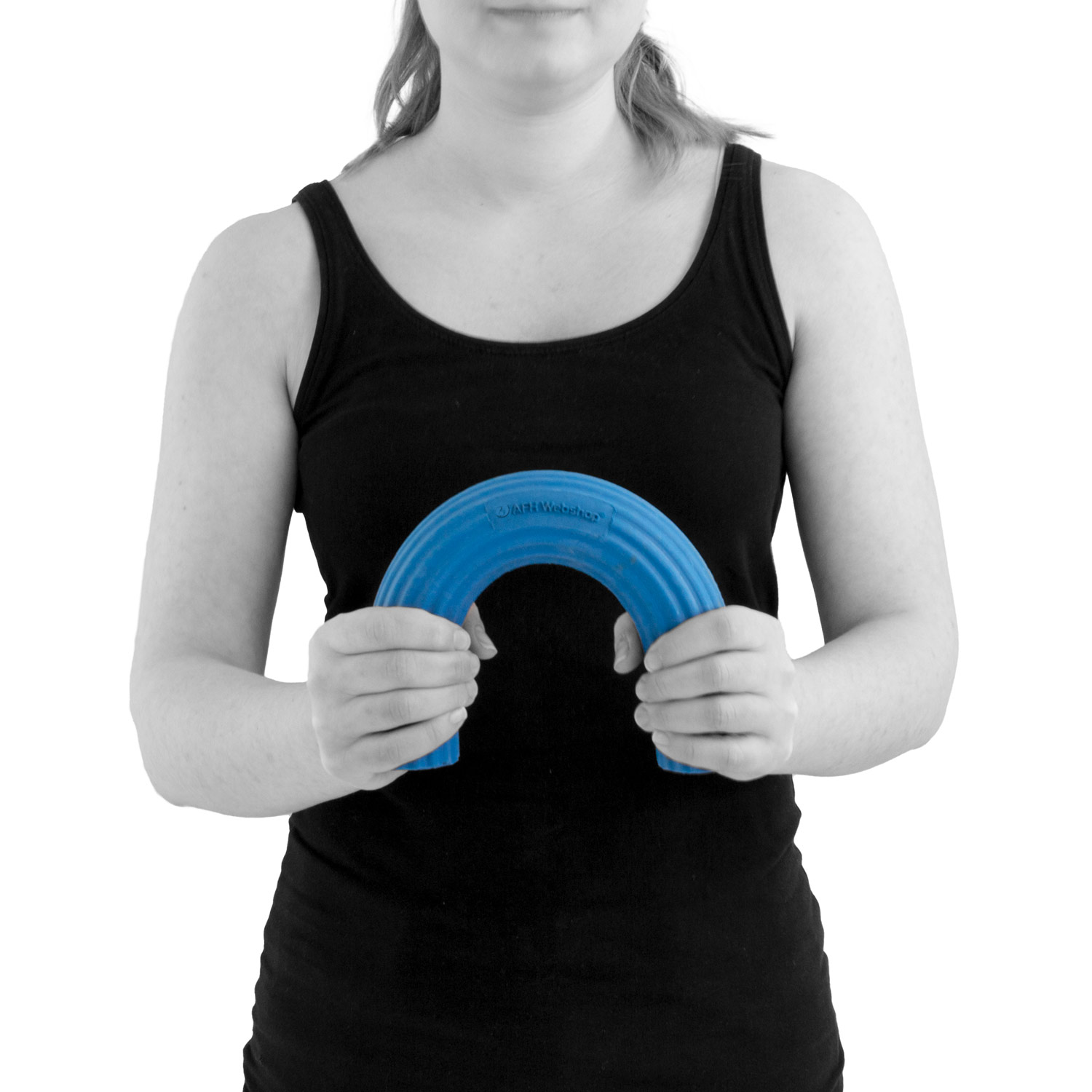 فلکس بار 31 سانتی‌متری AFH