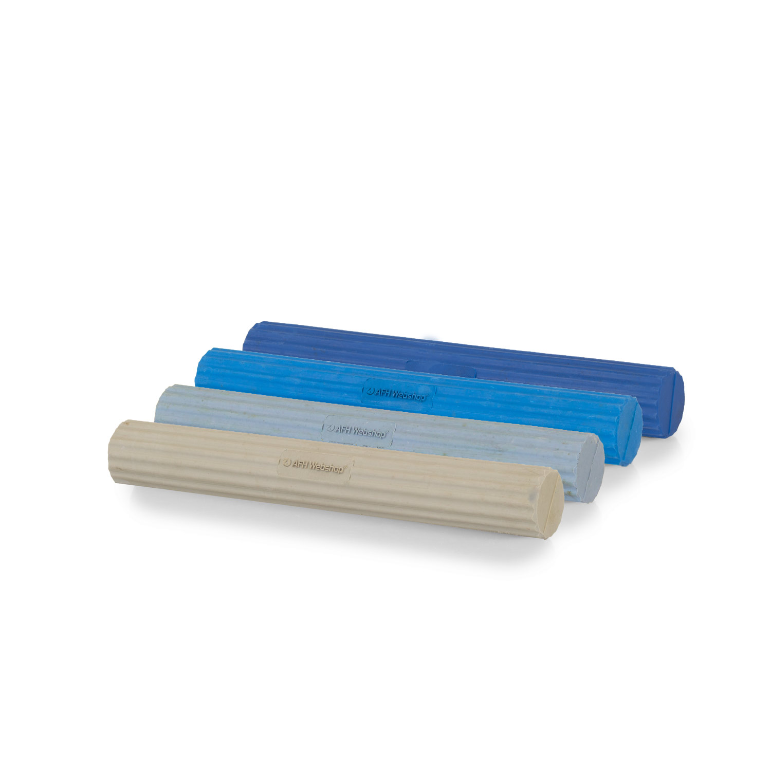 فلکس بار 31 سانتی‌متری AFH