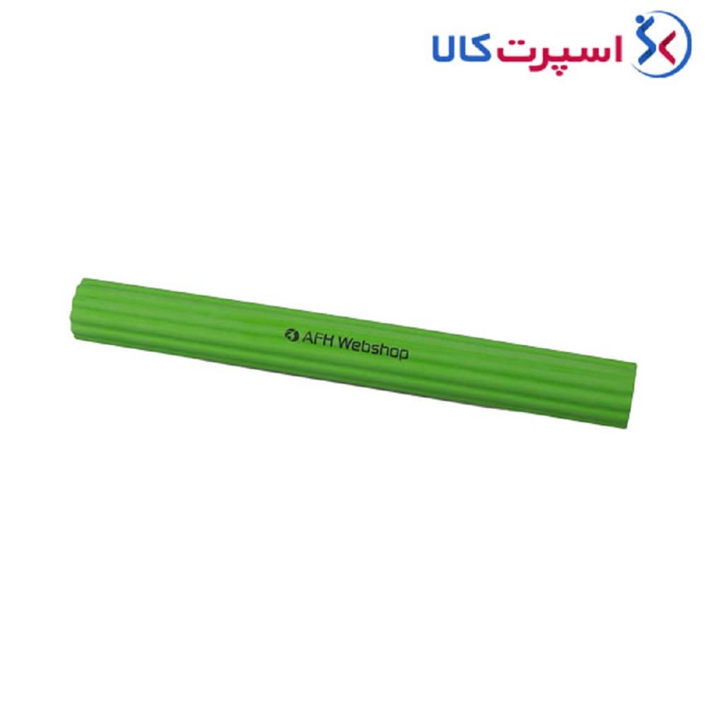 فلکس بار 32.5 سانتی‌متری AFH