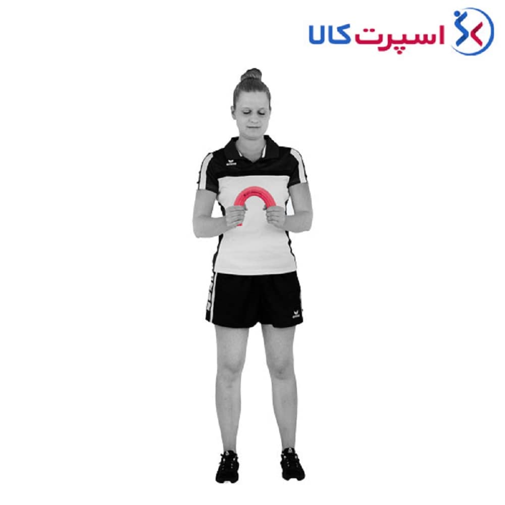 فلکس بار 32.5 سانتی‌متری AFH