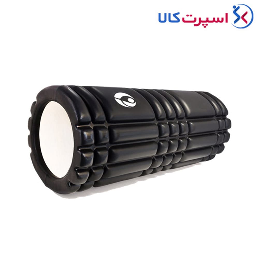 فوم رول پریما AFH