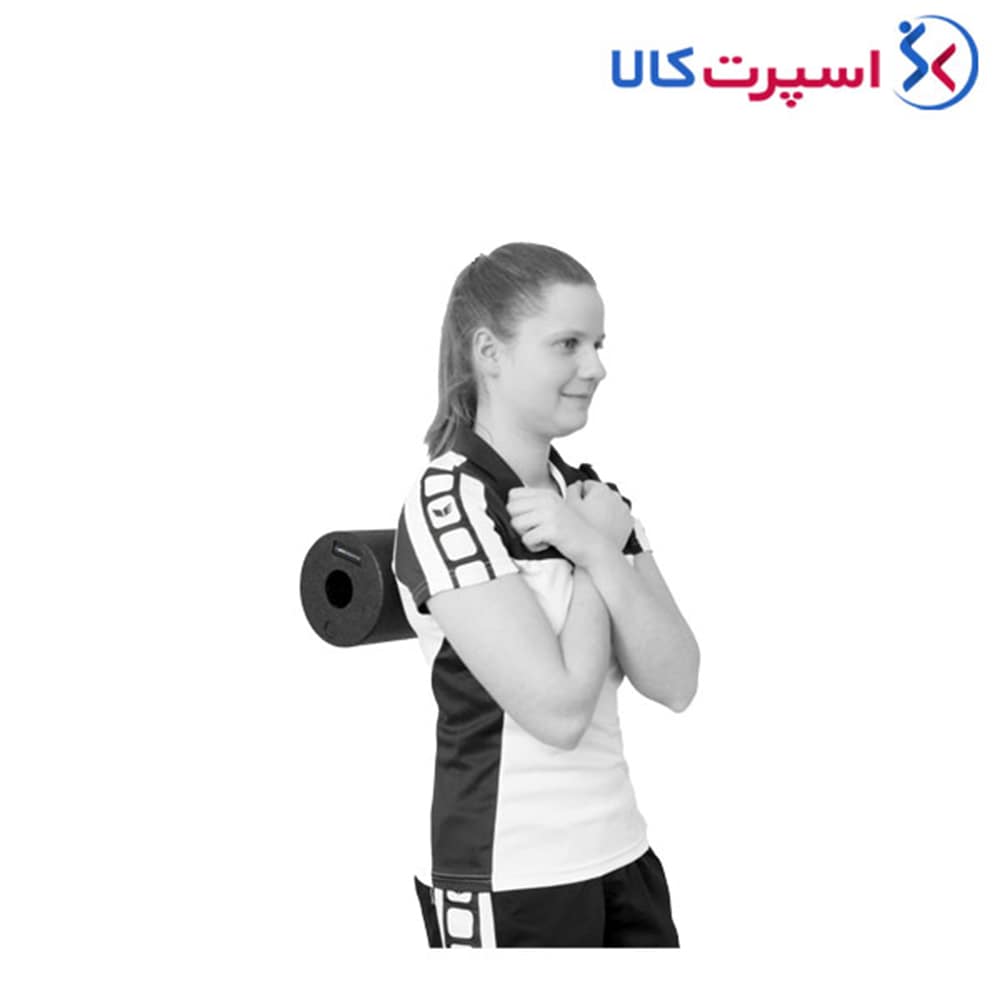 فوم رول سخت AFH