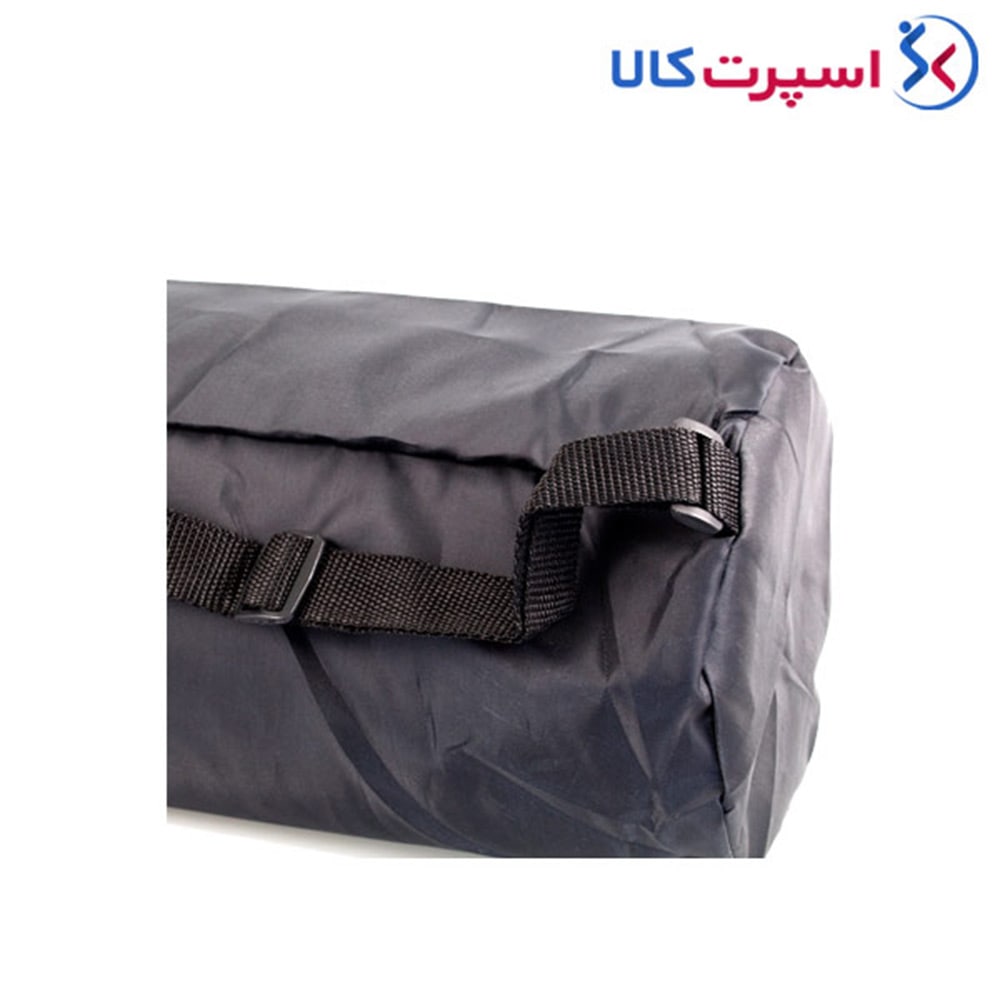 فوم رول سخت AFH