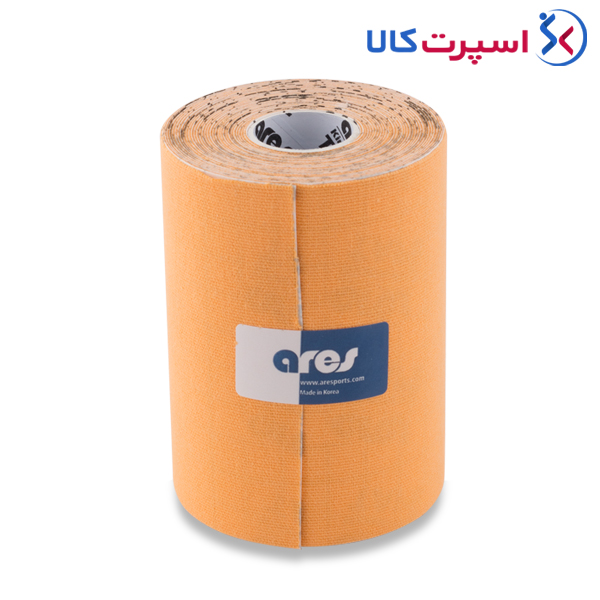 کنزیوتیپ اسب Ares