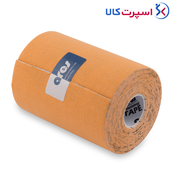 کنزیوتیپ اسب Ares