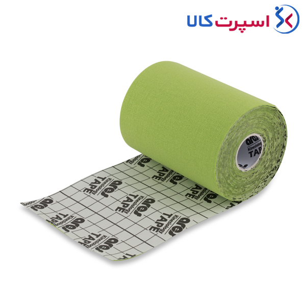 کنزیوتیپ اسب Ares