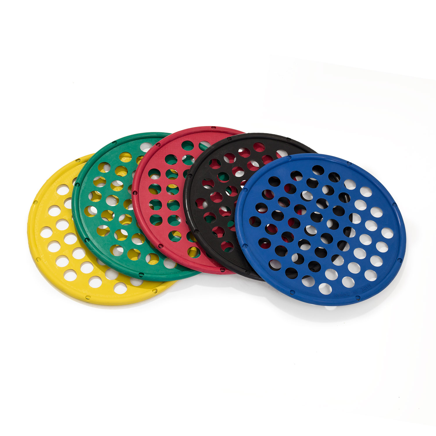 ابزار تمرین انگشتان شبکه‌ای  24 سانتی‌متری AFH