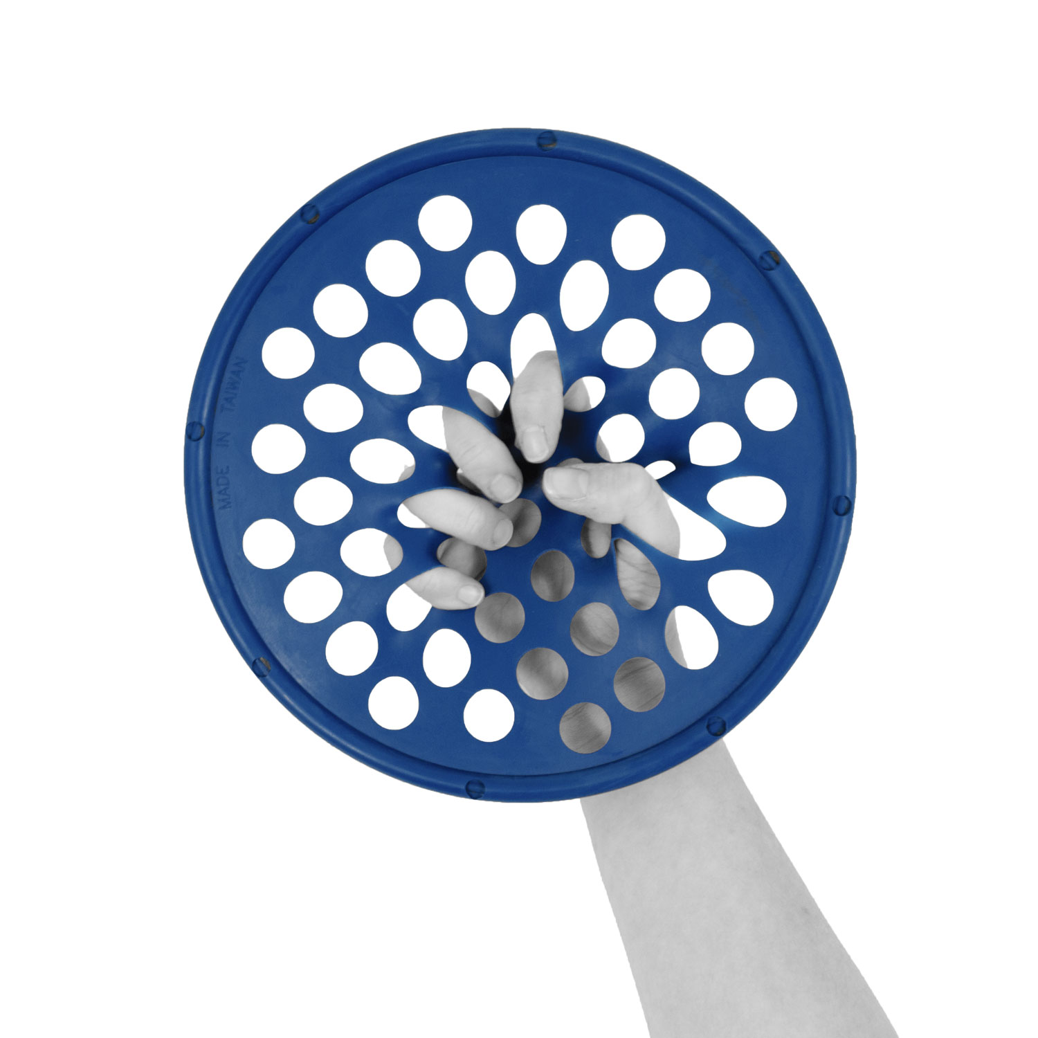 ابزار تمرین انگشتان شبکه‌ای  24 سانتی‌متری AFH