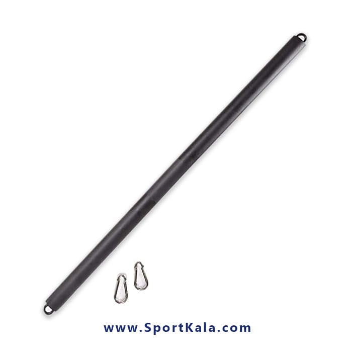 میله پد دار قابل اتصال به کش و تیوب تمرینی TheraBand