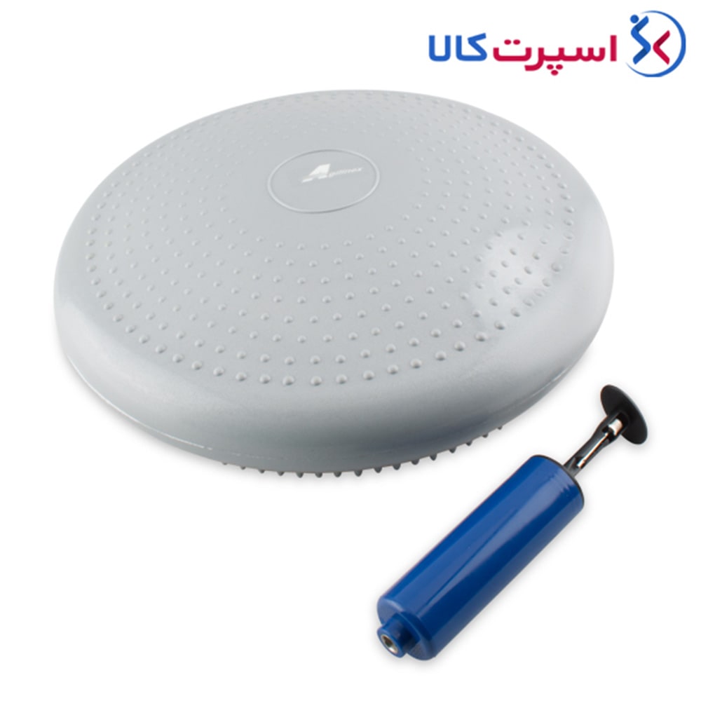 کوشن بال 35 سانتی‌متری Agilinex