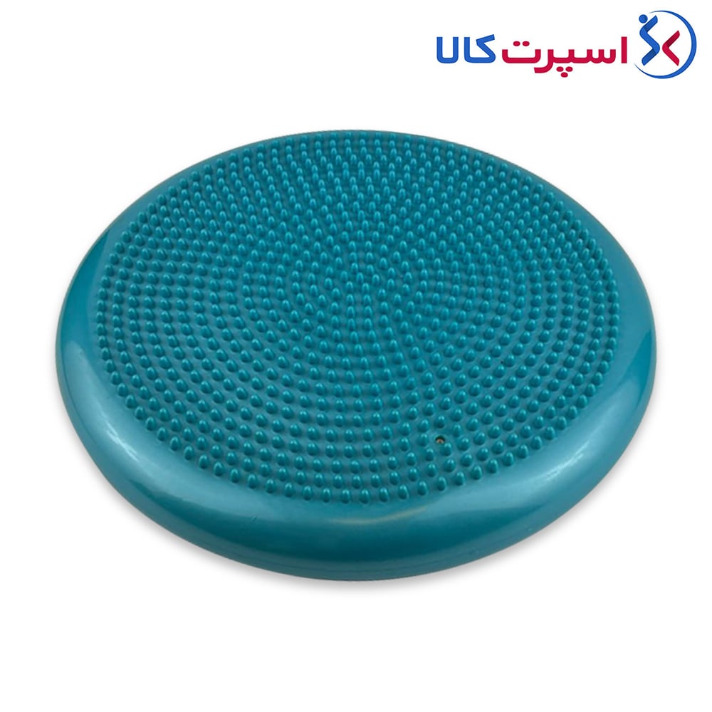 کوشن بال 35 سانتی‌متری Agilinex