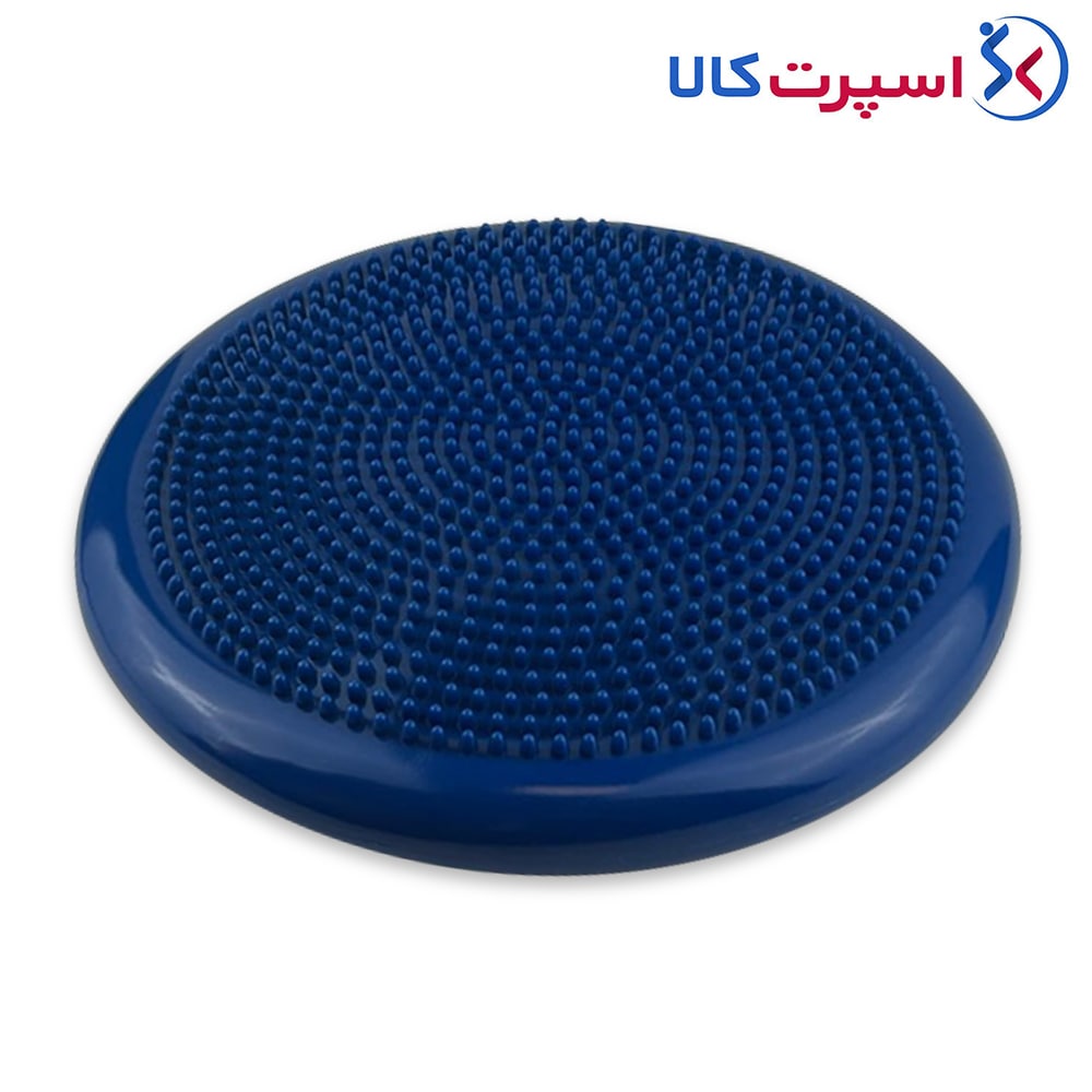 کوشن بال 35 سانتی‌متری Agilinex