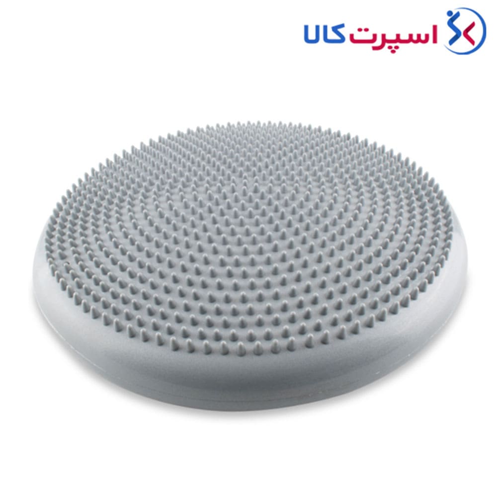 کوشن بال 35 سانتی‌متری Agilinex