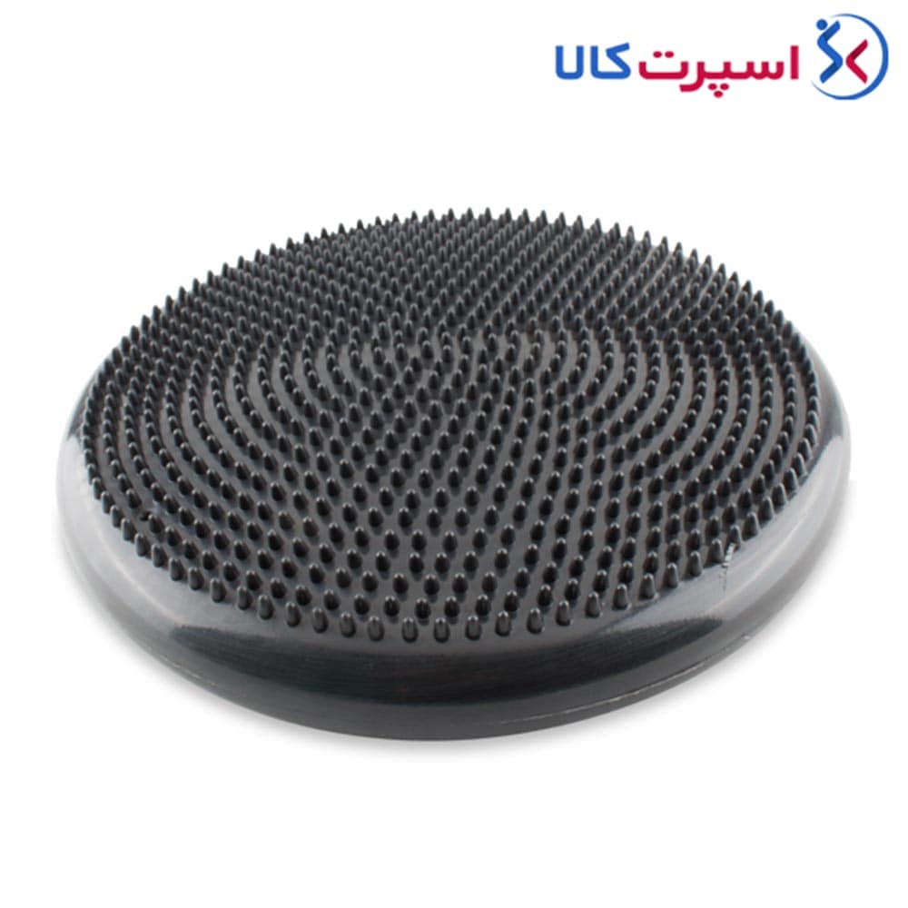 کوشن بال 35 سانتی‌متری Agilinex