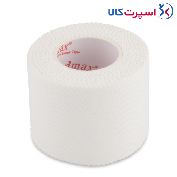 تیپ امریکن استایل سفید 5 متری Kindmax